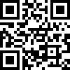 https://khabaronline.ir/xmNxX