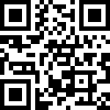 https://khabaronline.ir/xkqFq