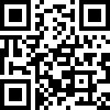 https://khabaronline.ir/x4Qd8