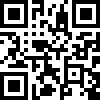 https://khabaronline.ir/xdjMN