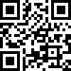 https://khabaronline.ir/x6YDt