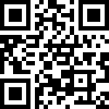 https://khabaronline.ir/xnBJ9