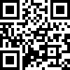 https://khabaronline.ir/x4pN9