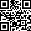https://khabaronline.ir/xqngW