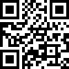https://khabaronline.ir/xnVzf