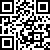 https://khabaronline.ir/x7fh9