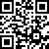 https://khabaronline.ir/xf5cK