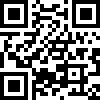 https://khabaronline.ir/xfS4y