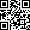 https://khabaronline.ir/xfKc5