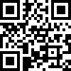 https://khabaronline.ir/xkXXT