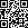 https://khabaronline.ir/x5Qs4