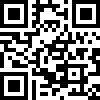 https://khabaronline.ir/x5mHP
