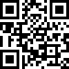 https://khabaronline.ir/xfmjd