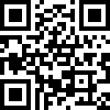 https://khabaronline.ir/xj6d9