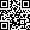 https://khabaronline.ir/xp3BP