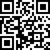 https://khabaronline.ir/xMbm