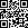 https://khabaronline.ir/xdr5F