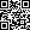 https://khabaronline.ir/xmj4W