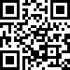https://khabaronline.ir/x3LRH