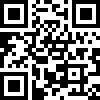https://khabaronline.ir/xjmr2