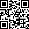 https://khabaronline.ir/xq3dY