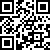 https://khabaronline.ir/xfCWG