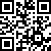 https://khabaronline.ir/xhW9H