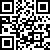 https://khabaronline.ir/x3VQg