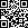https://khabaronline.ir/x7yyB