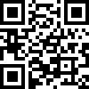 https://khabaronline.ir/x73Ly