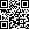 https://khabaronline.ir/xqnXg