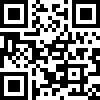 https://khabaronline.ir/x5qtr
