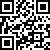 https://khabaronline.ir/x42Zt
