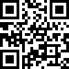https://khabaronline.ir/xjQ9z