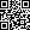 https://khabaronline.ir/x32xD