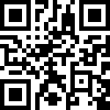 https://khabaronline.ir/x7DYZ