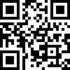 https://khabaronline.ir/x7TsB