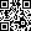 https://khabaronline.ir/xpJxn