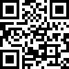 https://khabaronline.ir/x3xsK