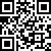https://khabaronline.ir/x6JhY
