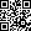 https://khabaronline.ir/xhvYf