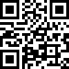 https://khabaronline.ir/x6bY3