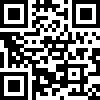 https://khabaronline.ir/xkwjC