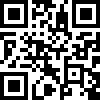 https://khabaronline.ir/xhn34