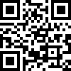 https://khabaronline.ir/x3jMn