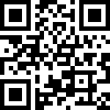 https://khabaronline.ir/xpdsC
