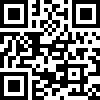 https://khabaronline.ir/x4xr