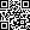 https://khabaronline.ir/xn2Dg