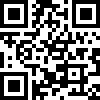 https://khabaronline.ir/x8HKt