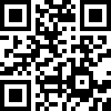 https://khabaronline.ir/xhWvh